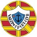 Varzim U15