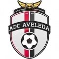 Escudo del ADC Aveleda Sub 15