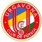 Escudo Urgavona CF