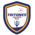 Tritones Vallarta?size=60x&lossy=1