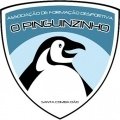 Escudo del O Pinguinzinho Sub 15