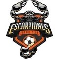 Escorpiones FC