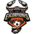 Escorpiones FC?size=60x&lossy=1