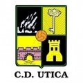 C.D. Utica