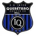 Inter Querétaro