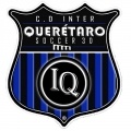 Inter de Querétaro?size=60x&lossy=1