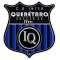 >Inter de Querétaro
