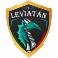 Escudo del Leviatán