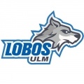 Lobos ULMX?size=60x&lossy=1