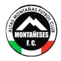 Montañeses