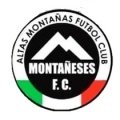 >Montañeses