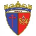 União 1919 U15