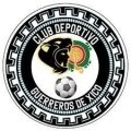 club crest