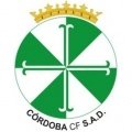 Córdoba