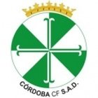 Córdoba CF SAD