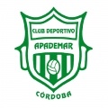 Apademar