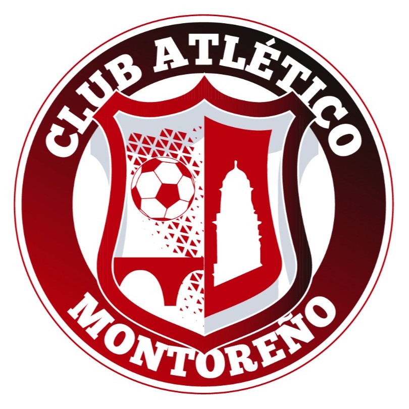 Atlético Montoreño