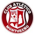 Atlético Montoreño
