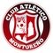Atlético Montoreño