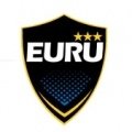 Escudo del Euru FA