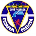 Figueroa