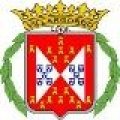 Escudo del Villargordo C.F.