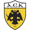 AEK Athens B?size=60x&lossy=1