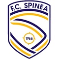 Spinea