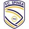 Spinea