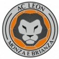 AC Leon?size=60x&lossy=1