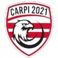 Athletic Carpi
