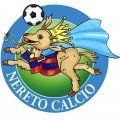 club crest