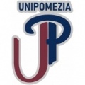 Unipomezia