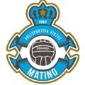 Virtus Matino?size=60x&lossy=1