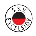Escudo del Excelsior Rotterdam Sub 18