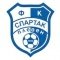 Spartak Pleven Sub 19