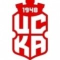 CSKA 1948 S.
