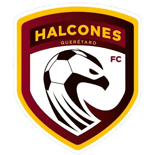 Halcones
