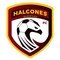 Halcones Queretato