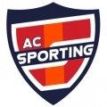 Sporting Beirut