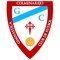 Gimnastica Colmenarejo B