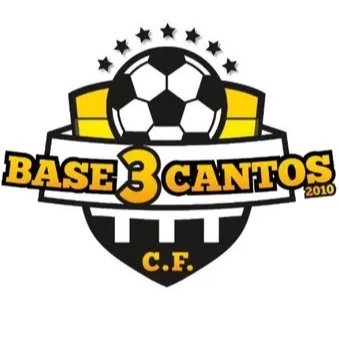 Futbol Base Cantos