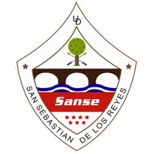 Sanse C