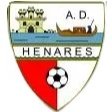 Escudo del Henares DIV B