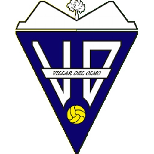 UD Villar del Olmo