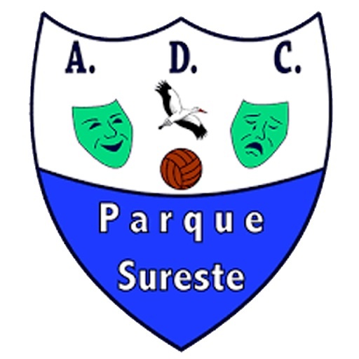 Parque Sureste A