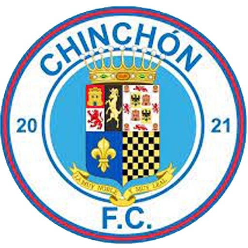 Chinchón 21