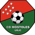 Móstoles URJC D