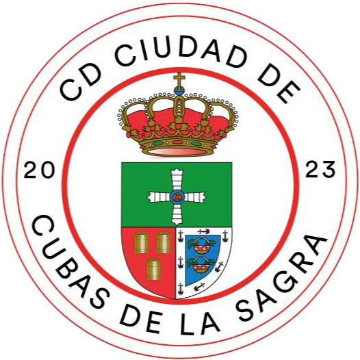 Cubas de La Sagra