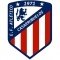 club crest